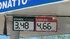 Gasolina estacionou em R$ 4,69
