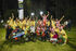 Campeãs