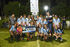 Campeãs