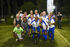 Campeãs