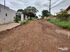 Rua de EMEI no bairro Oliveira II intransitável 