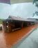 Cica alagado após a última chuva forte que deu em Campo Grande