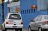 Criança já chegou morta à unidade de saúde 