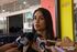 Albina foi morta dia após ser escoltada por diretora 