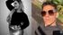 Per&iacute;cia ajudou a desmentir suspeitos em Sete Quedas 
