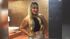 Per&iacute;cia ajudou a desmentir suspeitos em Sete Quedas 