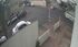 Motorista invade preferencial e causa acidente com cinco ve&iacute;culos em Tr&ecirc;s Lagoas
