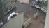 Motorista invade preferencial e causa acidente com cinco ve&iacute;culos em Tr&ecirc;s Lagoas