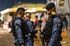 O saldo da atuação da GCM e da Polícia Civil foram 90 pessoas e 48 veículos abordados