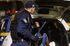 O saldo da atuação da GCM e da Polícia Civil foram 90 pessoas e 48 veículos abordados