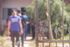 Polícia Faz reconstituição de crime que resultou em morte de mulher no Jardim Uirapuru