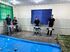 Evento de biologia e química em escola de Camapuã aborda temas sobre a vida e a realidade humano 