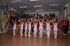 Alunos da Orquestra do Sesc Lageado 