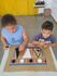 Mostra cultural na Escola Municipal&nbsp;Professora Arlene Marques Almeida