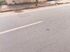 Vítima foi baleada após discussão com suspeitos em um carro preto; polícia investiga o caso