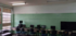 Escola Municipal Dr. Tertuliano Meirelles