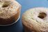 Ao longo dos anos, receitas foram inovadas e tornaram-se variadas