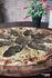 Depois de muitos perrengues, pizzaria reconquista clientes e faz sucesso no Monte Castelo