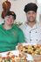 Depois de muitos perrengues, pizzaria reconquista clientes e faz sucesso no Monte Castelo