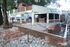 Antigo Park's Bar vai 'voltar à vida' em Campo Grande