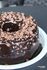Ao longo dos anos, receitas foram inovadas e tornaram-se variadas