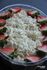 Ao longo dos anos, receitas foram inovadas e tornaram-se variadas