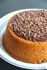 Ao longo dos anos, receitas foram inovadas e tornaram-se variadas