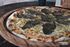 Depois de muitos perrengues, pizzaria reconquista clientes e faz sucesso no Monte Castelo