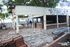 Antigo Park's Bar vai 'voltar à vida' em Campo Grande