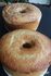 Ao longo dos anos, receitas foram inovadas e tornaram-se variadas