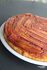Ao longo dos anos, receitas foram inovadas e tornaram-se variadas