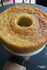 Ao longo dos anos, receitas foram inovadas e tornaram-se variadas