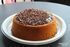 Ao longo dos anos, receitas foram inovadas e tornaram-se variadas