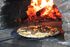 Depois de muitos perrengues, pizzaria reconquista clientes e faz sucesso no Monte Castelo