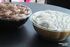 Ao longo dos anos, receitas foram inovadas e tornaram-se variadas