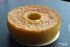 Ao longo dos anos, receitas foram inovadas e tornaram-se variadas
