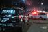 Morte aconteceu na Avenida Duque de Caxias