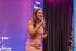 Adriane citou protagonismo de mulheres em Campo Grande