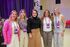 Adriane citou protagonismo de mulheres em Campo Grande