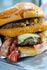 Lanches são saborosos e têm preços acessíveis