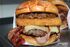Lanches são saborosos e têm preços acessíveis