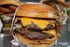 Lanches são saborosos e têm preços acessíveis
