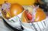 Todos os hambúrgueres do Tchoco Burger são autorais 