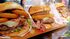 Lanches são saborosos e têm preços acessíveis