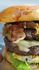 Lanches são saborosos e têm preços acessíveis