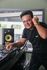 Eltom tem mais de 30 anos de carreira como DJ e é referência quando o tema é flashback