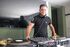 Eltom tem mais de 30 anos de carreira como DJ e é referência quando o tema é flashback