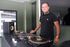Eltom tem mais de 30 anos de carreira como DJ e é referência quando o tema é flashback