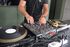 Eltom tem mais de 30 anos de carreira como DJ e é referência quando o tema é flashback