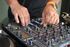 Eltom tem mais de 30 anos de carreira como DJ e é referência quando o tema é flashback